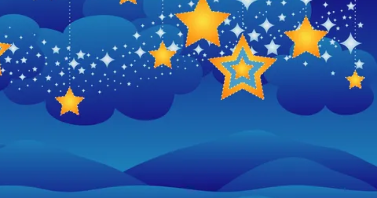 Rêves et Réalités : entre illusions, espoirs et vérités