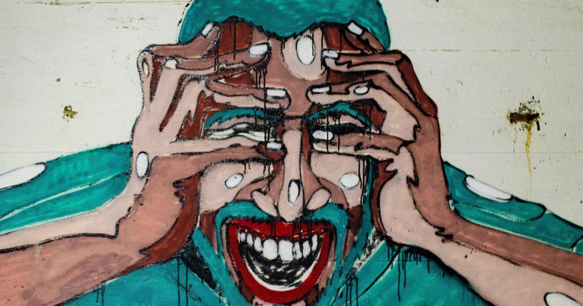 Première partie (07/05/2020)