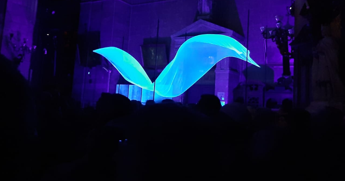 Avant-hier est après-demain