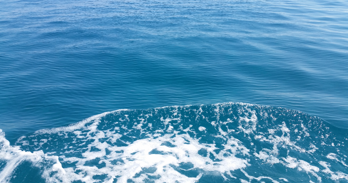 La nuit du chant des sirènes