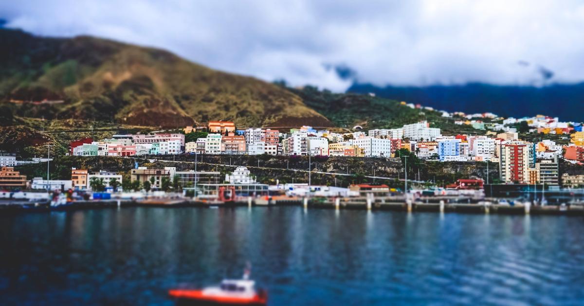 Boulogne, début juillet