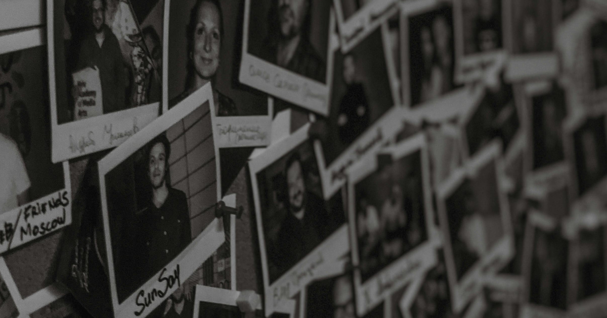 Les mille et une vies de Billy Milligan - Daniel Keyes