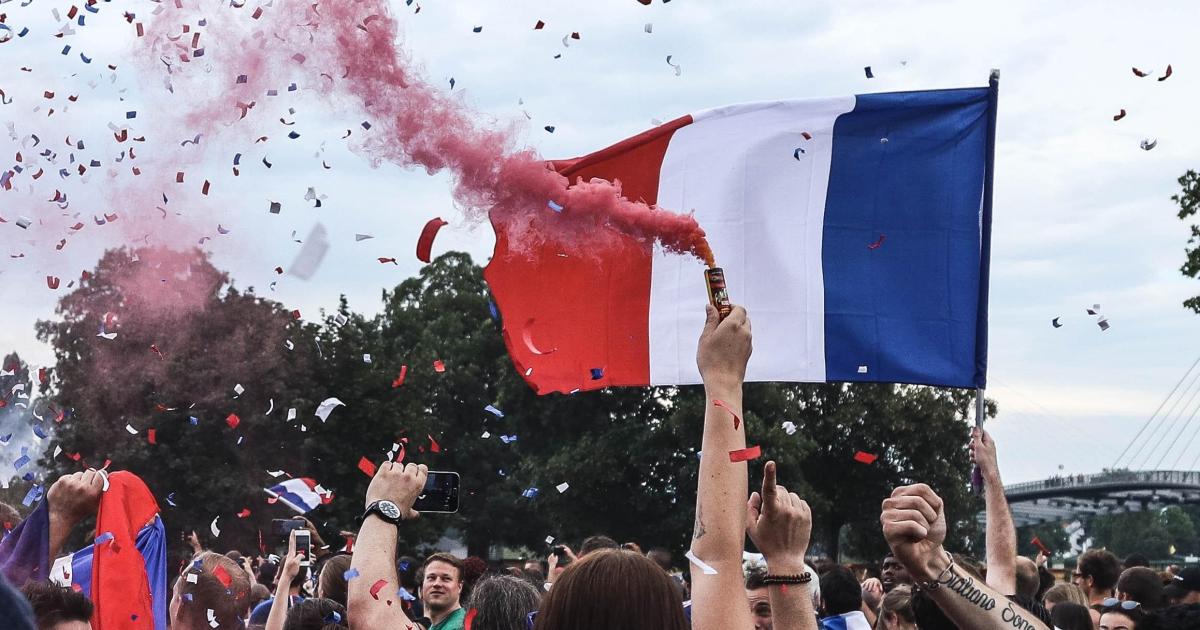 Comment l'Etat français assassine t'il ses lanceurs d'alerte ? (Sixième partie)