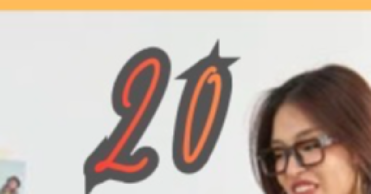 Case 20 :🫖 Un jour ordinaire , mais spécial.