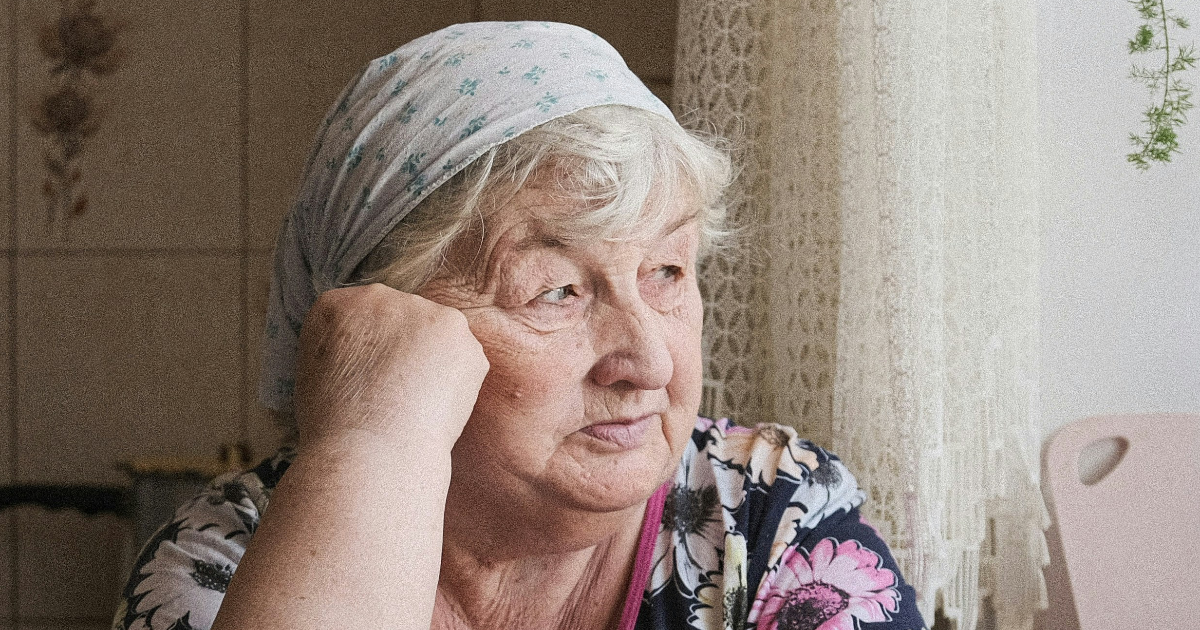 L'Egorgeur : Chapitre 9.1 - #6Mots