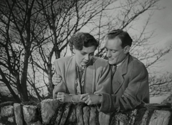 Brève rencontre (1945) David Lean