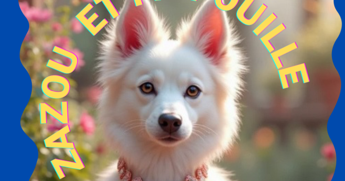 đ» Le bal des cĂ©libchats .