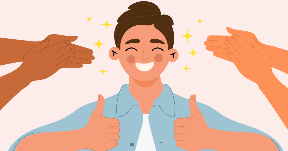 Ma conscience (Elle)