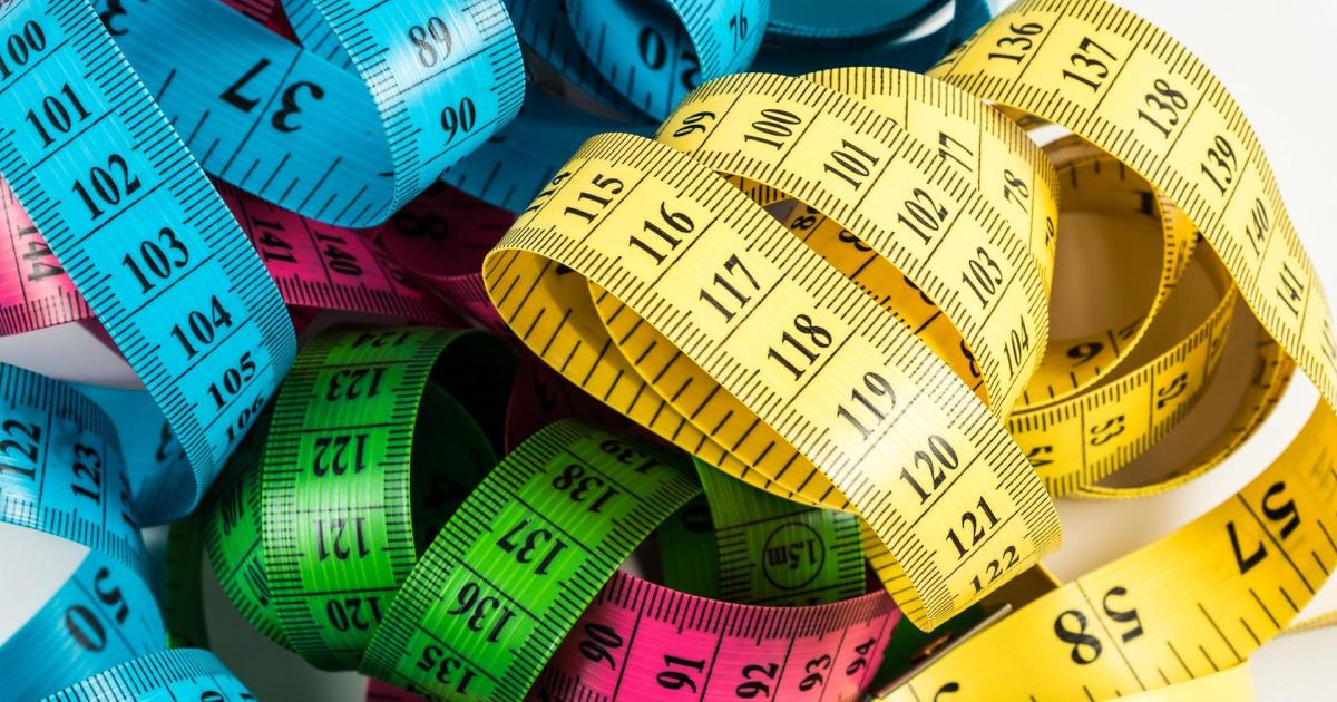 Correction sur mesure