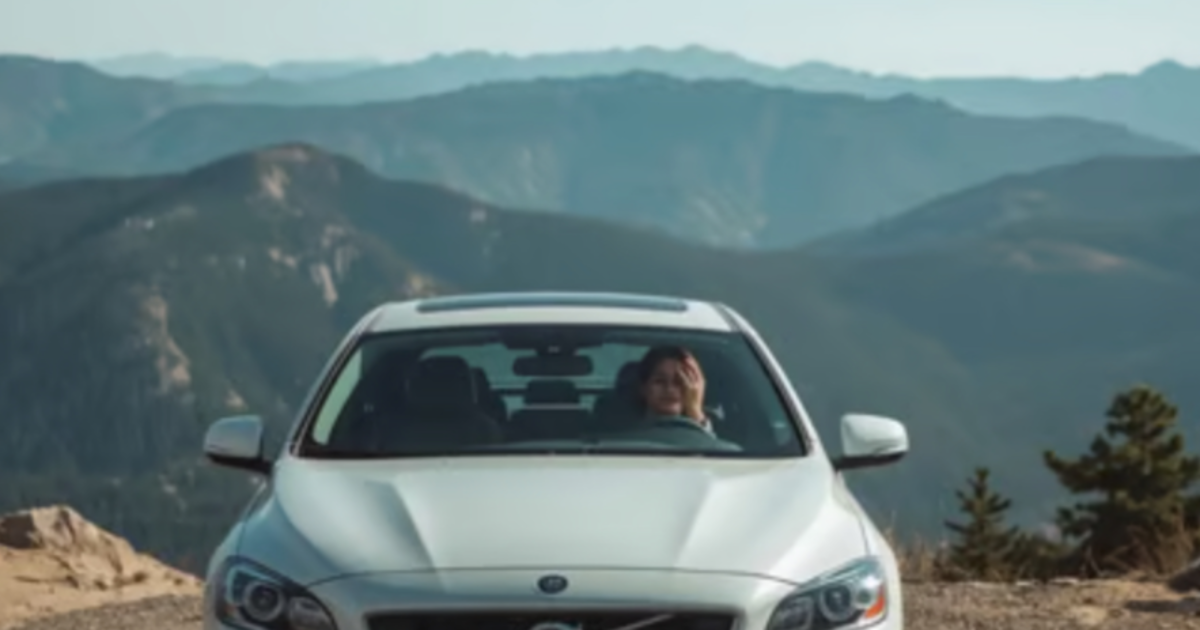 🙀 Préparation de retour