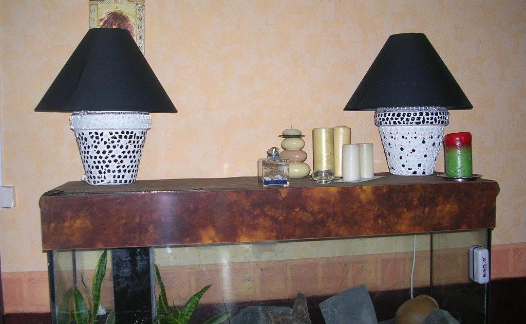 DUO