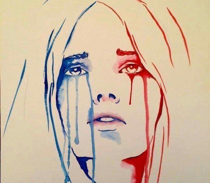 La guerre des symboles