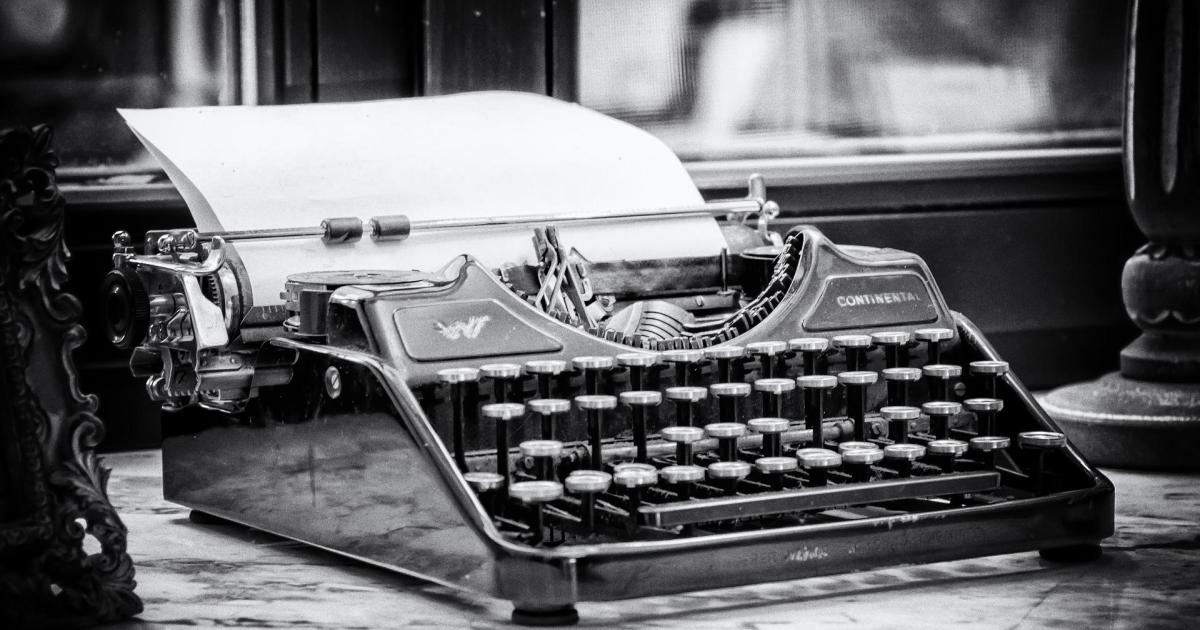 Panodyssey : une rencontre profitable