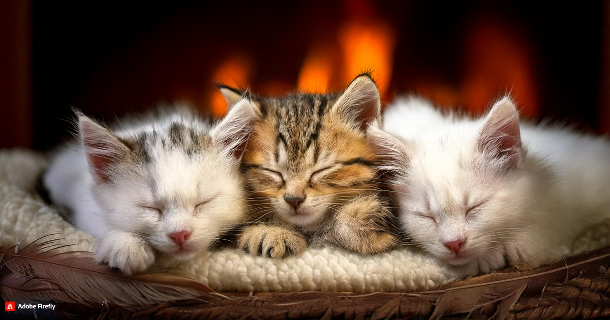 5 - S'il te plaît père Noël