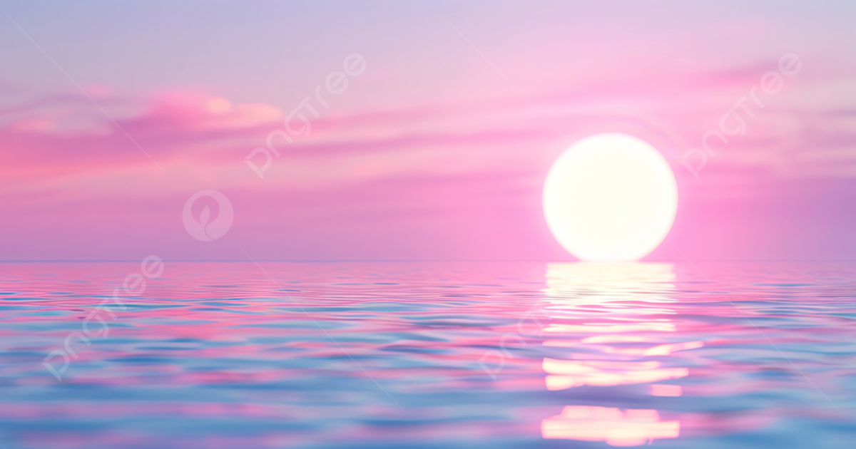 Jour numéro 15 : En lambeaux