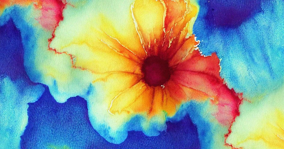 Petits jeux avec des nombres entiers