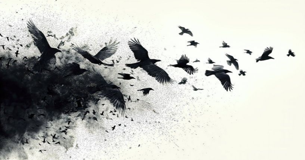 La dernière bataille