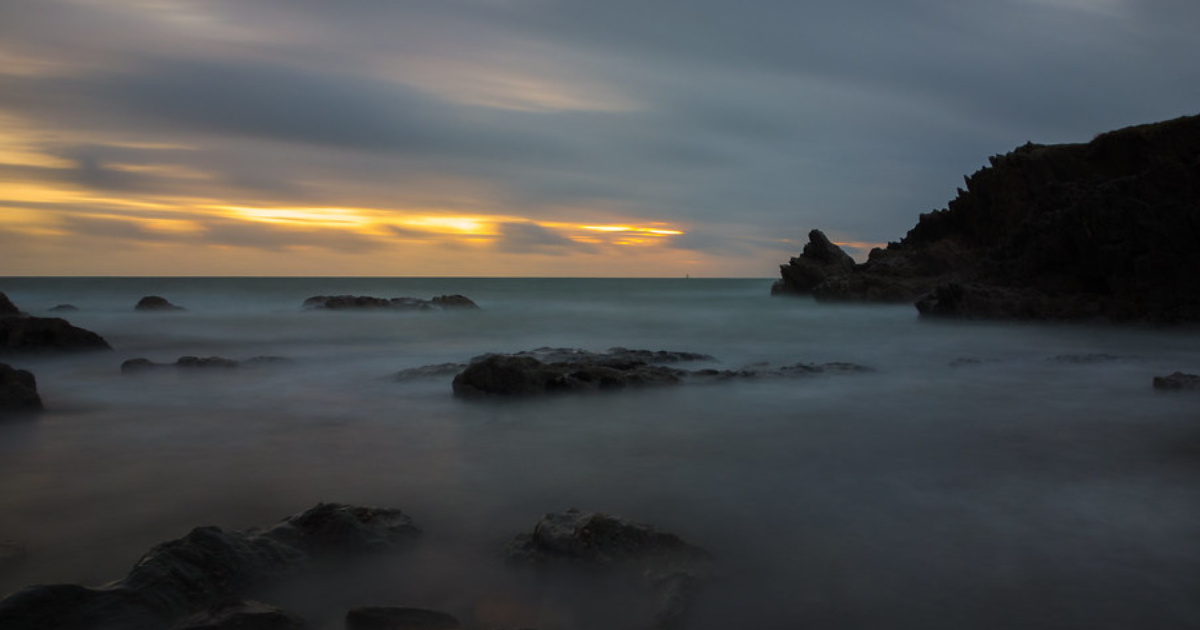 Hyacinthe La Nouvelle