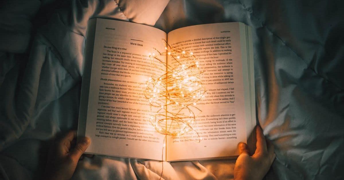 #3 Mon bilan lecture du mois de septembre 2021