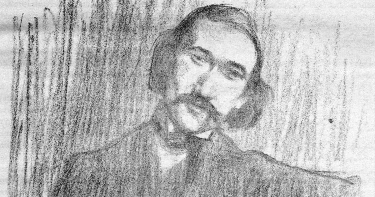 Corydon (1924) André Gide