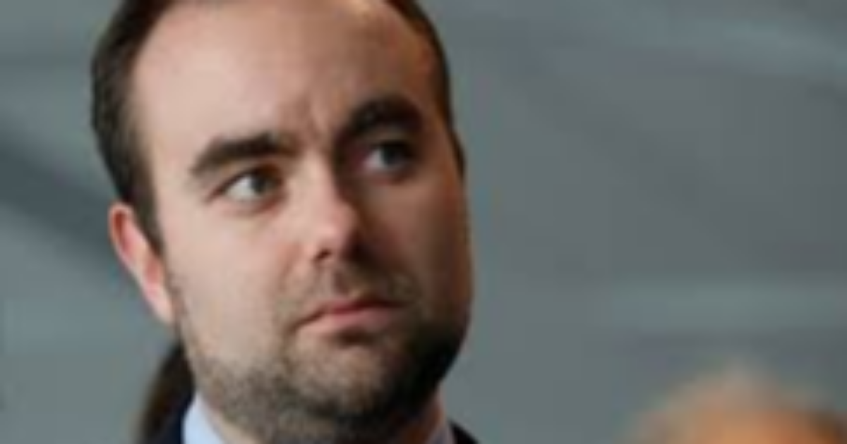 TRèS PORTRAiTS - SL