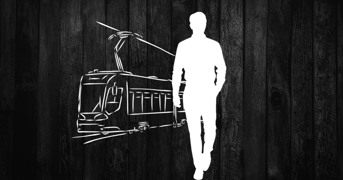 La limousine des pauvres
