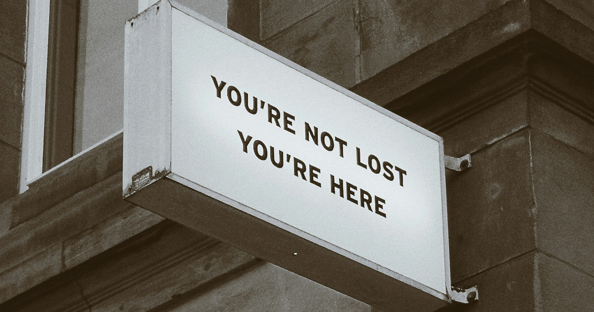 Où l'on parle de la difficulté d'écrire un roman