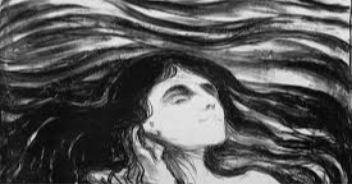 Grace à tes yeux