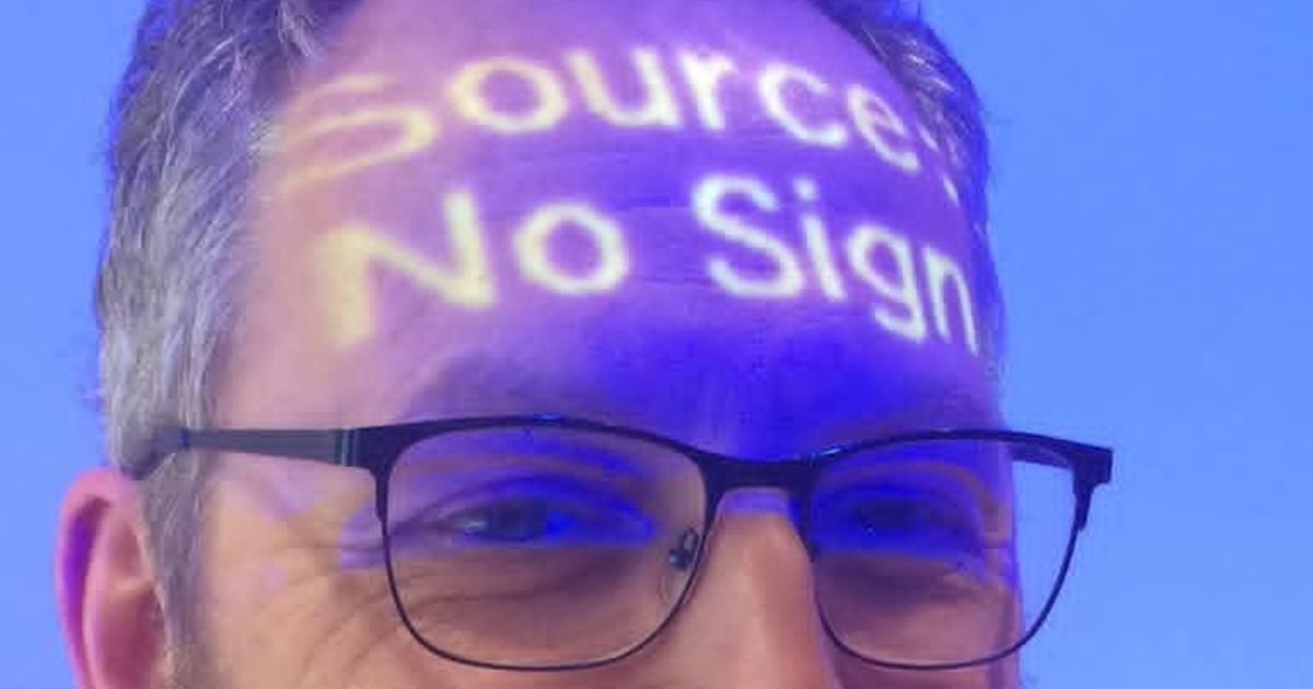 Moments de vérité en entreprise (poème)