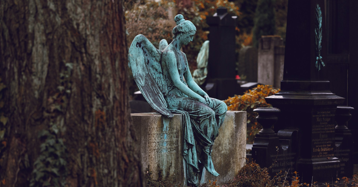 Demain je te rejoins