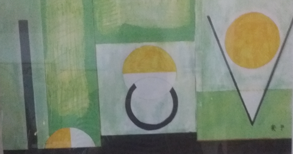 Complétude de la Bisexualité