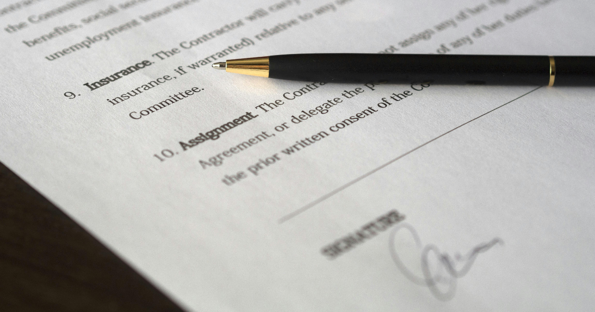 Je voulais seulement faire du sport !