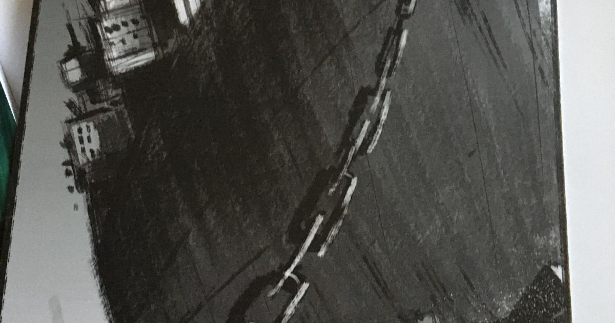 Festival du Fantastique de Béziers - Edition 2020