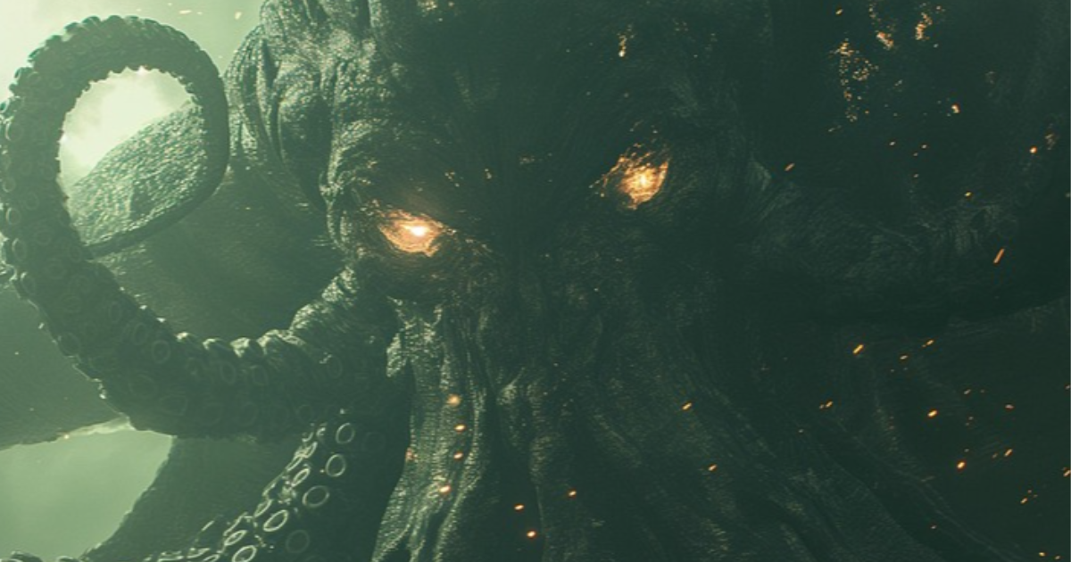 Ma plus belle création