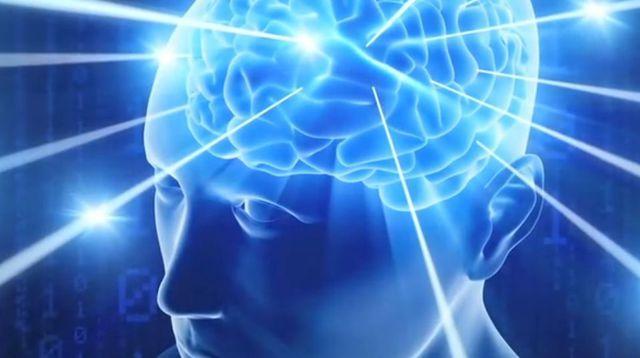 Ce qui m'intéresse surtout dans le jazz c'est que c'est un bon-mot pour le scrabble !