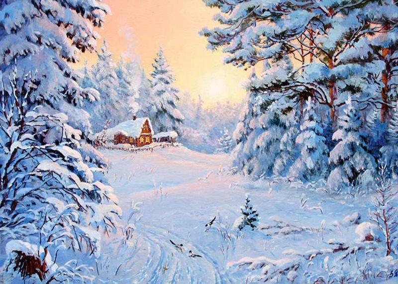 Le Manchot fêlecoeur