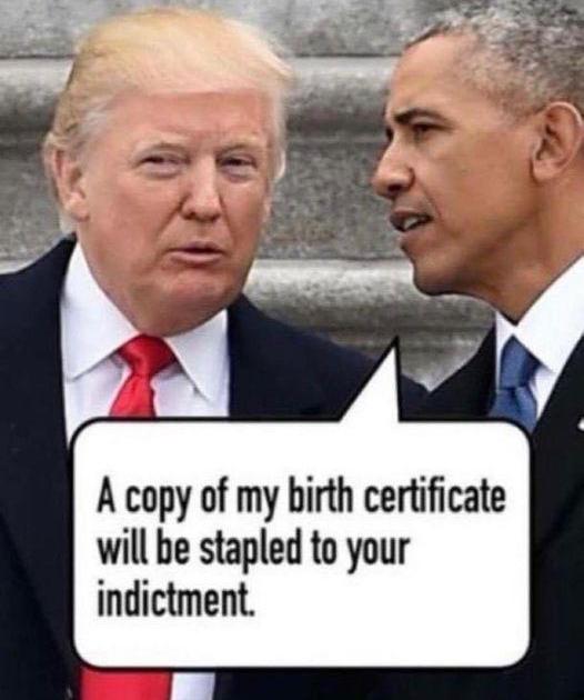 An Explosive Cocktail