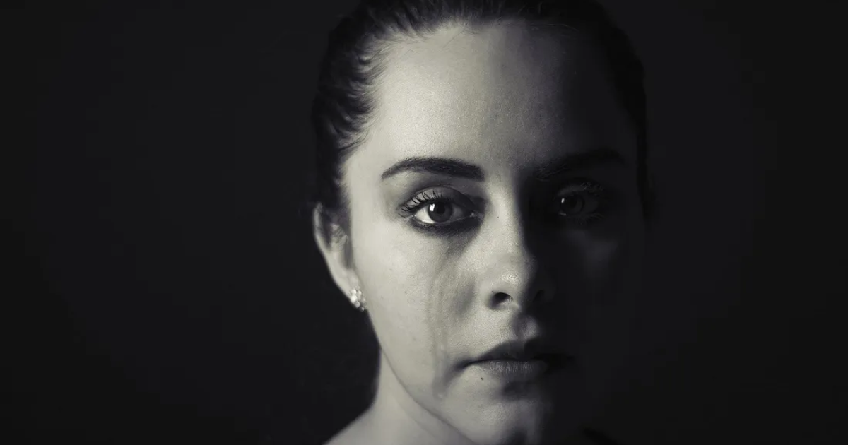 Et Puis, Il Est Mort