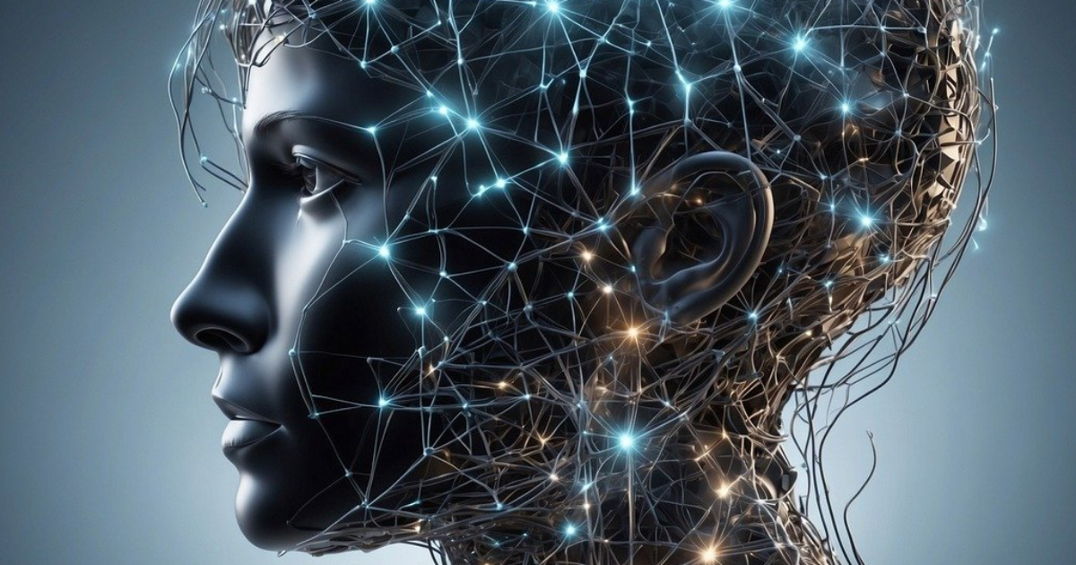 Dans ton cerveau