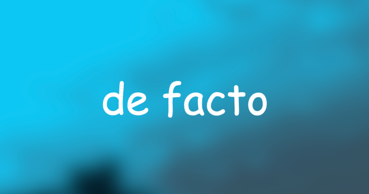 un identifiant publicitaire unique sinon rien ?