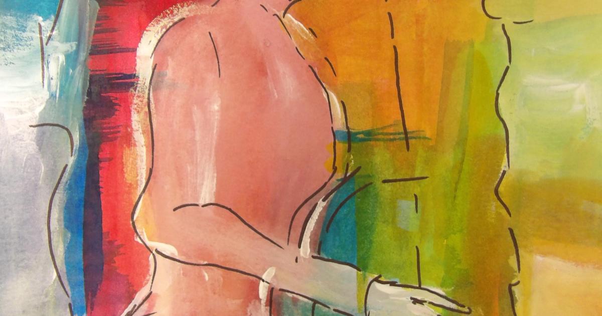 Carnets Dessins jeux de couleurs et d'ombres : 2016
