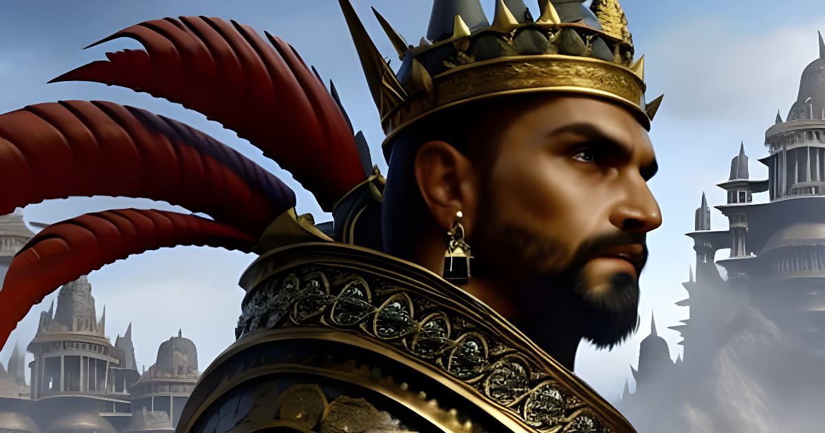 Ch. 14 de Brissage, Fortevent et Ouragrande