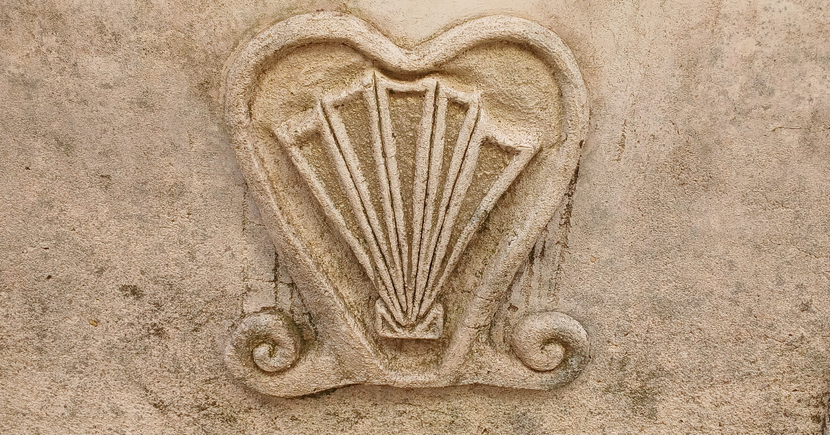 L'ARCHITECTE DE L'INVISIBLE