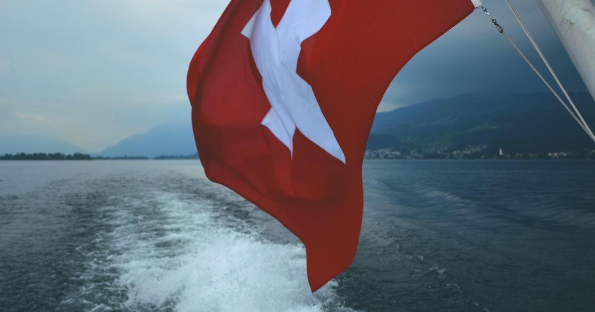 Comment la Suisse assassine t'elle ses lanceurs d'alerte ? (Quatrième partie)