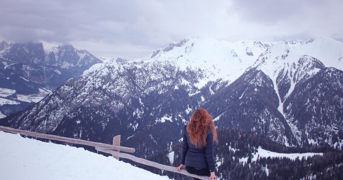 La vie en vrai d'Emma Green