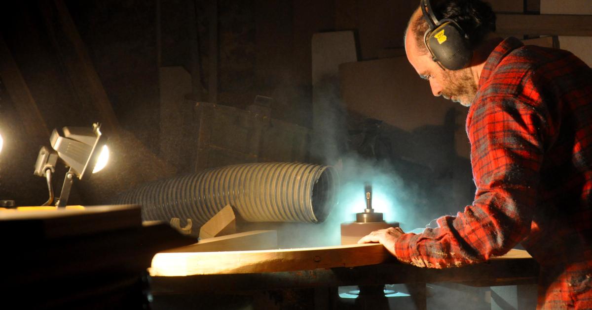 Analyse des dernières informations entre reprise et formation