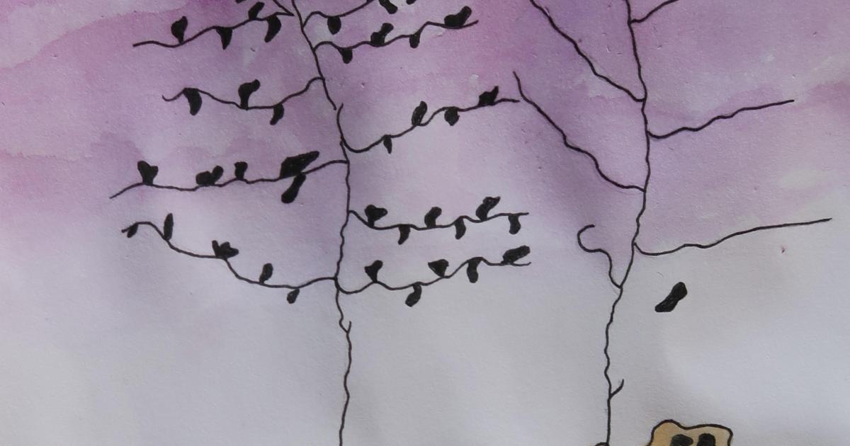 Chapitre 8 - Déclaration