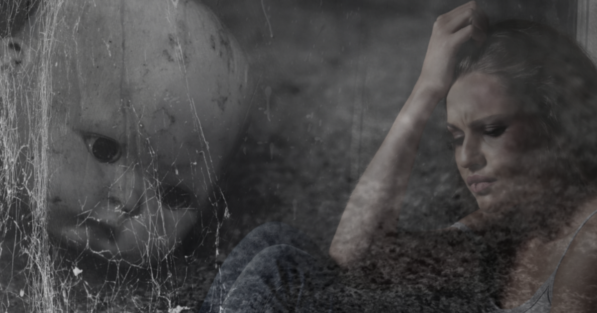 Délit de digressions