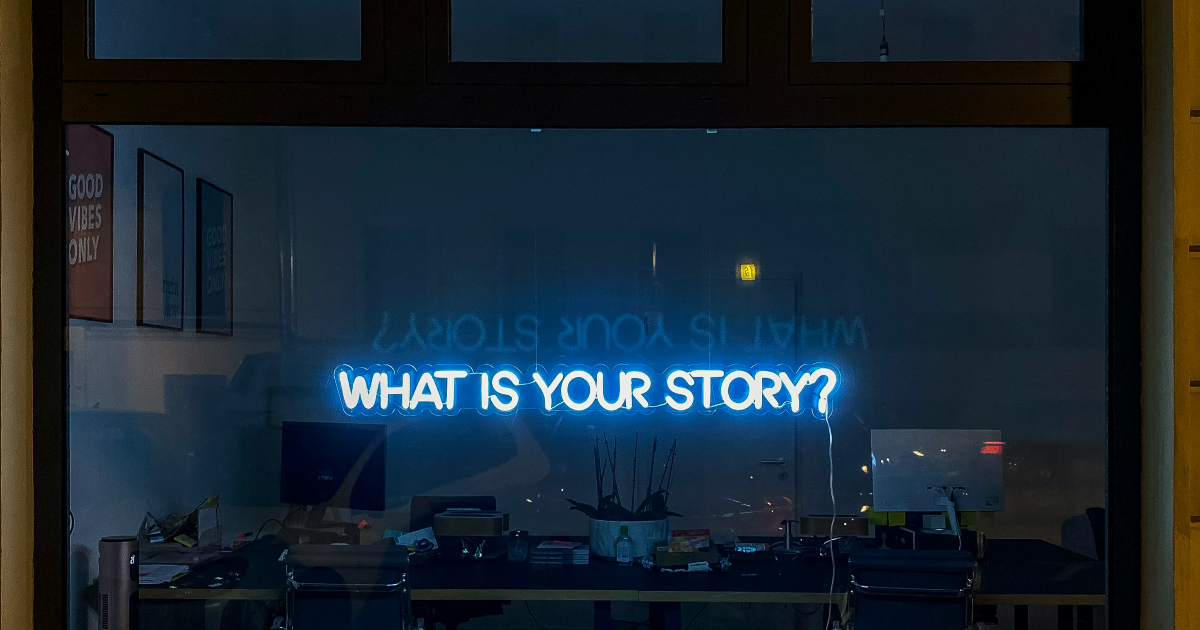 Nouvelles neuves et anciennes, absurdités textuelles