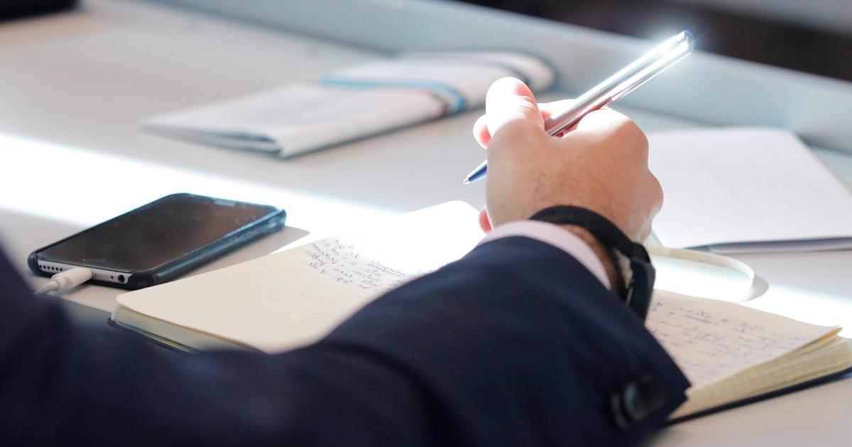 5 astuces pour bien pitcher son roman